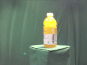 45 Degrees _ Picture 9 _ Tropical Citrus Vitaminwater Bottle.png